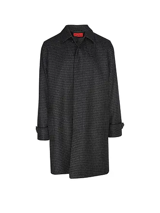 HUGO | Wollmantel MAVER | 